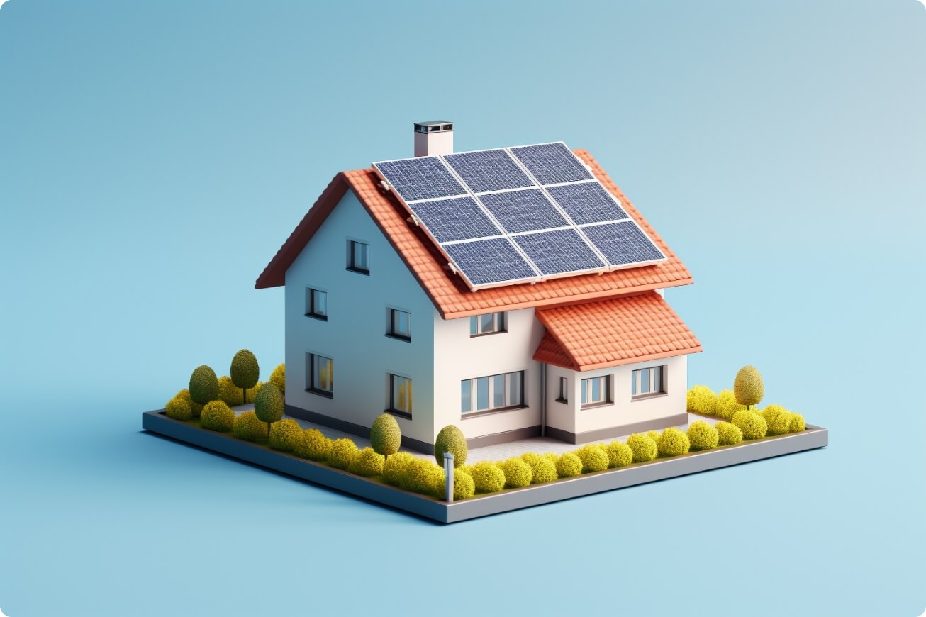 次世代エネルギーメンテナンス